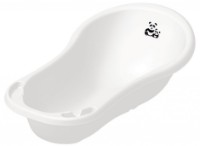 Уценка! Ванночка Keeeper Panda (18426100) 84cm фото №1 — интернет-магазин Desire.md
