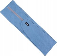 Пояс медицинский Akuku A0637