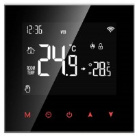 Термостат Avatto WT100