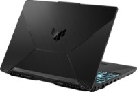 Ноутбук Asus TUF Gaming A15 FA506NCR Black (R7 7435HS 16Gb 1Tb RTX3050) фото №6 — интернет-магазин Desire.md