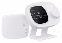 Термостат Avatto WT598-1T1