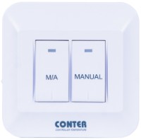 Термостат Conter N20 фото №2 — интернет-магазин Desire.md