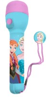 Lanterna Kids Licensing Frozen (FR50048)