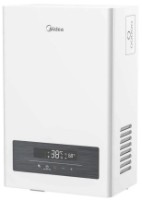 Электрический котел Midea DSFB260BE 26kw фото №2 — интернет-магазин Desire.md
