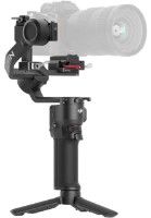 Стабилизатор DJI RS3 Mini фото №2 — интернет-магазин Desire.md