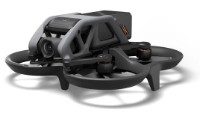 Dronă DJI Avata Explorer Combo Kit imaginea #2 — magazin online Desire.md