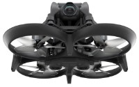 Dronă DJI Avata Explorer Combo Kit imaginea #3 — magazin online Desire.md