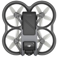 Dronă DJI Avata Explorer Combo Kit imaginea #4 — magazin online Desire.md