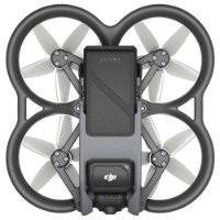 Dronă DJI Avata Pro-View Combo Kit imaginea #2 — magazin online Desire.md