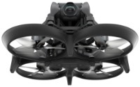 Dronă DJI Avata Pro-View Combo Kit imaginea #3 — magazin online Desire.md