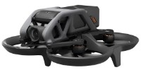 Dronă DJI Avata Pro-View Combo Kit imaginea #4 — magazin online Desire.md