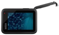 Экшн камера GoPro Hero 11 Black (CHDHX-112-RW) фото №4 — интернет-магазин Desire.md