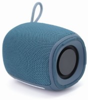 Boxă portabilă Gembird SPK-BT-LED-03-B imaginea #3 — magazin online Desire.md