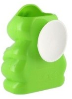 Игрушки для купания PlayGo Bath Buddies (1914) фото №3 — интернет-магазин Desire.md