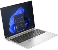 Ноутбук Hp EliteBook 860 G11 Pike Silver (9G092ET) фото №6 — интернет-магазин Desire.md
