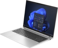 Ноутбук Hp EliteBook 860 G11 Pike Silver (9G092ET) фото №2 — интернет-магазин Desire.md