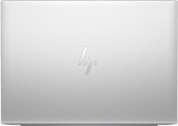 Ноутбук Hp EliteBook 860 G11 Pike Silver (9G092ET) фото №5 — интернет-магазин Desire.md