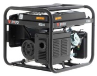 Электрогенератор Rato R3000+AVR фото №2 — интернет-магазин Desire.md