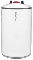 Бойлер Atlantic O'Pro Small PC15SB фото №1 — интернет-магазин Desire.md