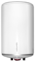 Бойлер Atlantic O'Pro Small PC15RB фото №1 — интернет-магазин Desire.md