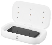 Tub bactericid fluoriscent 2E UVSB040 imaginea #2 — magazin online Desire.md