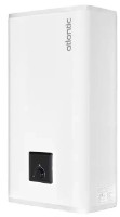 Boiler electric Atlantic Vertigo Steatite Essential 80 MP-065 2F 220E-S imaginea #2 — magazin online Desire.md