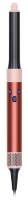 Мультистайлер Dyson Airwrap HS05 Complete Long Volumise Strawberry Bronze/Blush Pink фото №1 — интернет-магазин Desire.md