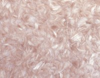 Жидкие обои Excelent Wall Bars 1