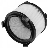 Фильтр к пылесосам Bihui VCH30-07