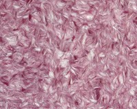 Жидкие обои Excelent Wall Bars 2