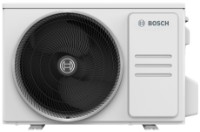 Aparat de aer condiționat Bosch CL6000i-Set 53 E imaginea #2 — magazin online Desire.md