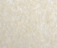 Жидкие обои Excelent Wall Bars 5