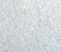 Жидкие обои Excelent Wall Bars 6