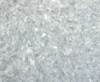 Жидкие обои Excelent Wall Bars 9