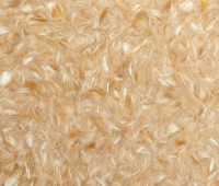 Жидкие обои Excelent Wall Bars 10