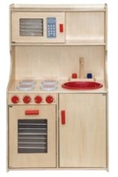 Bucătărie PolarB (51600)