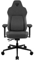 Scaun gaming ThunderX3 Core Smart Loft Dark Grey