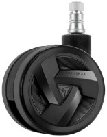 Scaun gaming ThunderX3 Core Smart Loft Dark Grey imaginea #6 — magazin online Desire.md