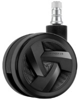 Scaun gaming ThunderX3 Core Smart Loft Light Grey imaginea #5 — magazin online Desire.md