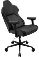 Scaun gaming ThunderX3 Core Smart Modern Black imaginea #6 — magazin online Desire.md