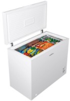 Морозильный ларь Vestfrost VFC 250 фото №2 — интернет-магазин Desire.md