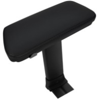 Scaun gaming ThunderX3 Core Smart Racer Black imaginea #4 — magazin online Desire.md