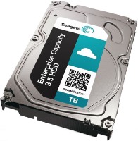 HDD Seagate Exos 7E8 4Tb (ST4000NM0035) imaginea #1 — magazin online Desire.md