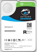 Жесткий диск Seagate SkyHawk 10Tb (ST10000VE000)