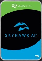 Жесткий диск Seagate SkyHawk 6Tb (ST6000VX008)