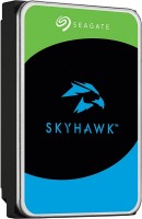 Жесткий диск Seagate SkyHawk 8Tb (ST8000VX009)