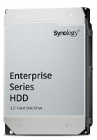 Жесткий диск Synology HAT5310-18T фото №2 — интернет-магазин Desire.md