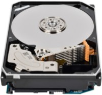 HDD Toshiba N300 6Tb (HDWG460UZSVA) imaginea #3 — magazin online Desire.md