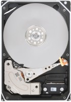 Жесткий диск Toshiba N300 8Tb (HDWG480UZSVA) фото №2 — интернет-магазин Desire.md