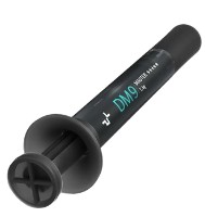 Pastă termică Deepcool DM9 3.5g